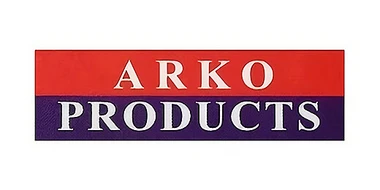 Arko Products